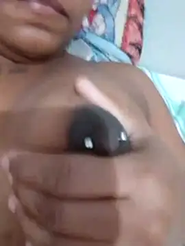 Snapshot of Jennyy31 chatting on 18, 11, 2025 Jennyy31 online show from 18, 11, 2025