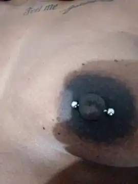 Snapshot of Jennyy31 chatting on 24, 11, 2025 Jennyy31 online show from 24, 11, 2025