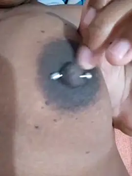 Snapshot of Jennyy31 chatting on 15, 12, 2025 Jennyy31 online show from 15, 12, 2025