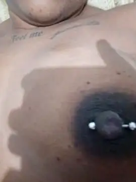 Snapshot of Jennyy31 chatting on 19, 12, 2025 Jennyy31 online show from 19, 12, 2025