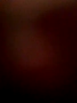 Snapshot of Jennyy31 chatting on 8, 2, 2026 Jennyy31 online show from 8, 2, 2026