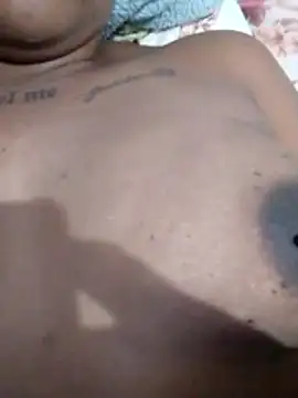 Snapshot of Jennyy31 chatting on 9, 2, 2026 Jennyy31 online show from 9, 2, 2026