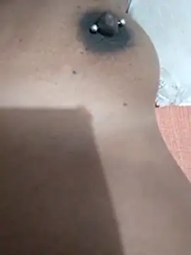 Snapshot of Jennyy31 chatting on 12, 2, 2026 Jennyy31 online show from 12, 2, 2026