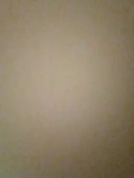 Snapshot of Jennyy31 chatting on 15, 2, 2026 Jennyy31 online show from 15, 2, 2026