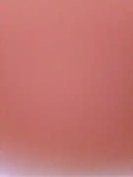 Snapshot of Jennyy31 chatting on 16, 2, 2026 Jennyy31 online show from 16, 2, 2026