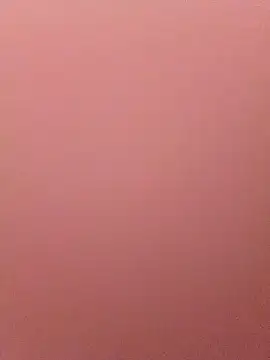 Snapshot of Jennyy31 chatting on 17, 2, 2026 Jennyy31 online show from 17, 2, 2026