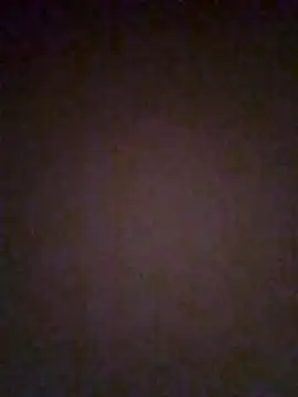 Snapshot of Jennyy31 chatting on 27, 3, 2026 Jennyy31 online show from 27, 3, 2026