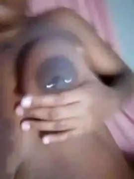 Snapshot of Jennyy31 chatting on 30, 3, 2026 Jennyy31 online show from 30, 3, 2026