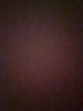 Snapshot of Jennyy31 chatting on 31, 3, 2026 Jennyy31 online show from 31, 3, 2026