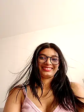 michellx  online show from 21, 10, 2025