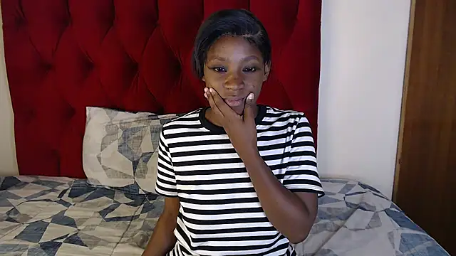 Sex-Great online show from 10, 11, 2025