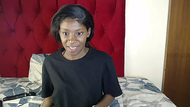 Sex-Great online show from 12, 11, 2025