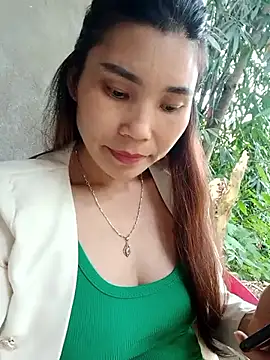 Bear bear0 online show from 11, 11, 2025