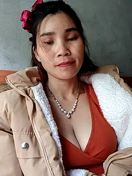 Bear bear0 online show from 19, 11, 2025