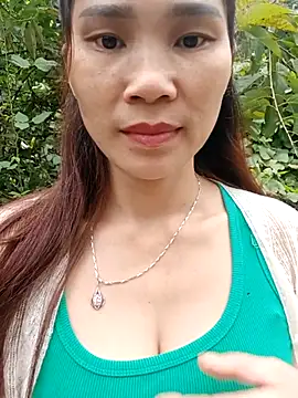 Bear bear0 online show from 14, 12, 2025