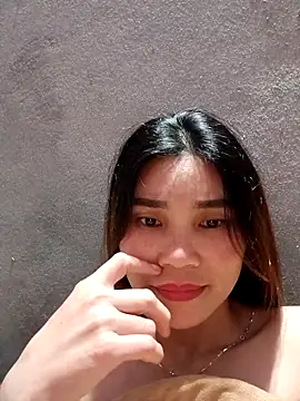 Bear bear0 online show from 22, 12, 2025