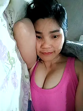 Bear bear0 online show from 11, 2, 2026