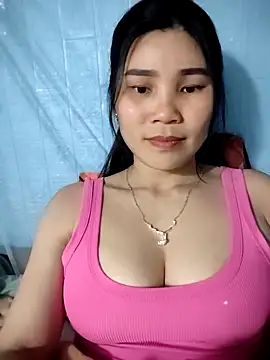 Bear bear0 online show from 8, 3, 2026