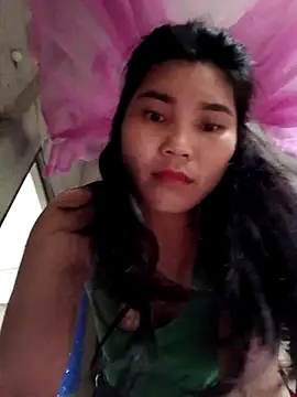 Bear bear0 online show from 14, 4, 2026