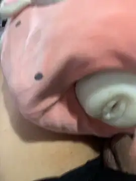 Snapshot of mrbigso22 chatting on 14, 11, 2025 mrbigso22 online show from 14, 11, 2025