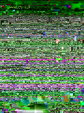 Snapshot of mrbigso22 chatting on 19, 11, 2025 mrbigso22 online show from 19, 11, 2025