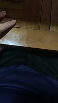 Snapshot of mrbigso22 chatting on 4, 12, 2025 mrbigso22 online show from 4, 12, 2025