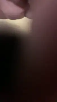 Snapshot of mrbigso22 chatting on 5, 12, 2025 mrbigso22 online show from 5, 12, 2025