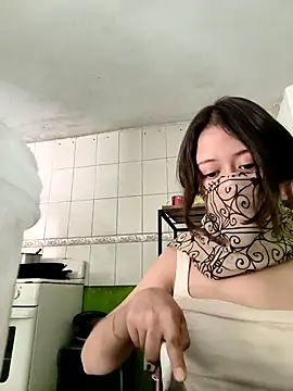 XxxXeduRLupit online show from 19, 2, 2026