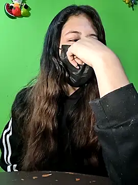 XxxXeduRLupit online show from 19, 4, 2026