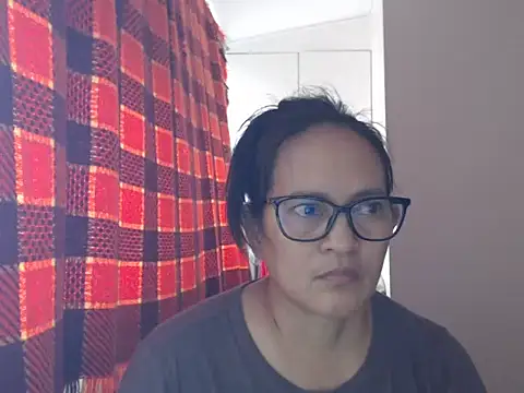 Kinkybela2025 online show from 8, 6, 2026