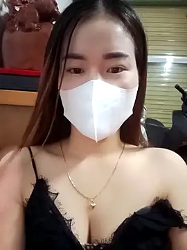 Family-Lovee online show from 1, 11, 2025