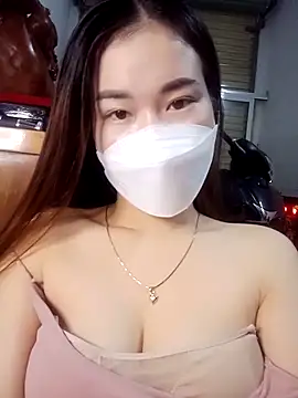 Family-Lovee online show from 5, 11, 2025