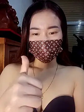 Family-Lovee online show from 14, 11, 2025