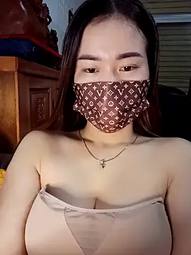 Family-Lovee online show from 16, 11, 2025