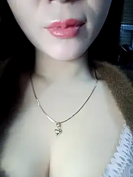 Family-Lovee online show from 10, 1, 2026