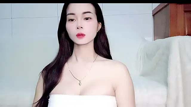 Snapshot of Family-Lovee chatting on 25, 7, 2026 Family-Lovee online show from 25, 7, 2026