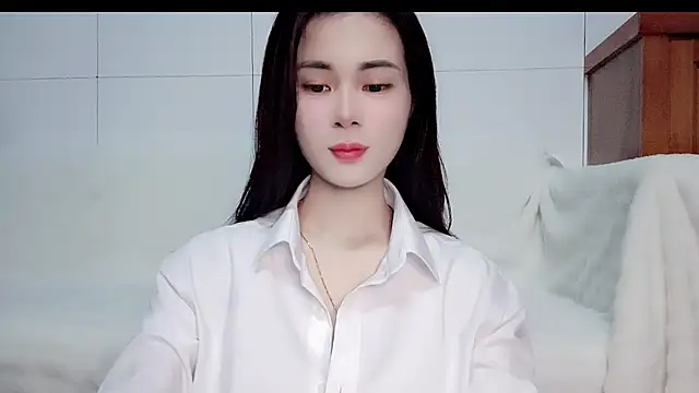 Snapshot of Family-Lovee chatting on 30, 7, 2026 Family-Lovee online show from 30, 7, 2026