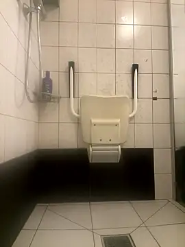 bart98geil online show from 8, 1, 2026