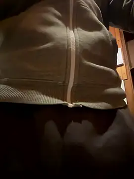 bart98geil online show from 12, 1, 2026