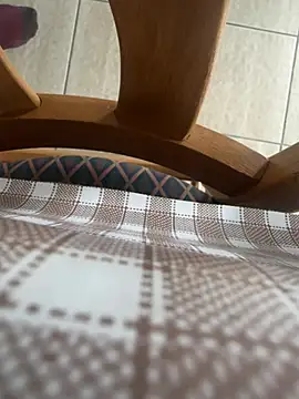 bart98geil online show from 19, 2, 2026