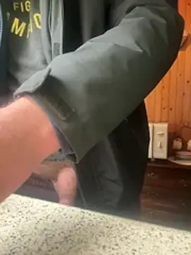 bart98geil online show from 30, 3, 2026