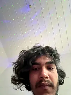 cheems232 online show from 28, 11, 2025