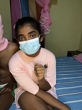 couplesexroom online show from 3, 11, 2025