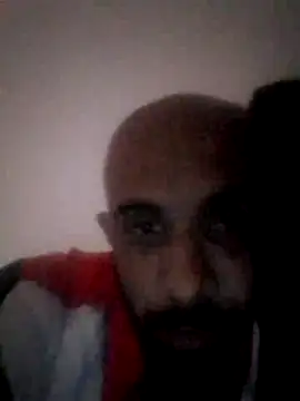 Kako94 online show from 16, 11, 2025