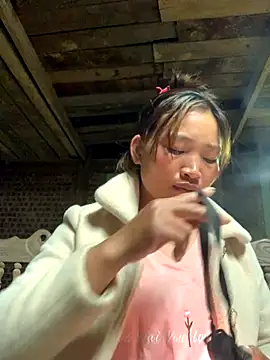 sowbibi online show from 21, 10, 2025