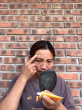 sowbibi online show from 30, 10, 2025