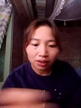 sowbibi online show from 8, 11, 2025