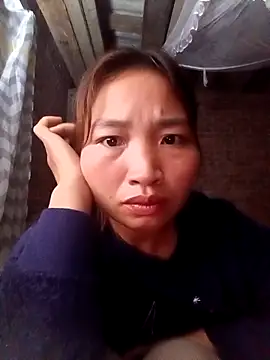 sowbibi online show from 8, 11, 2025