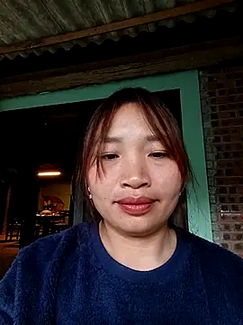 sowbibi online show from 28, 11, 2025