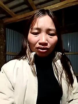 sowbibi online show from 14, 12, 2025